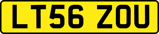 LT56ZOU