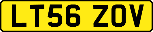 LT56ZOV