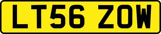 LT56ZOW