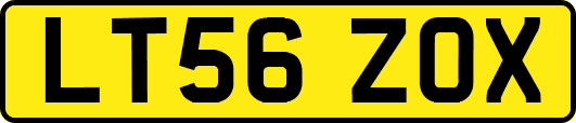 LT56ZOX