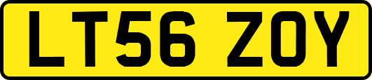LT56ZOY