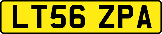 LT56ZPA