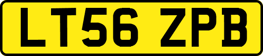 LT56ZPB