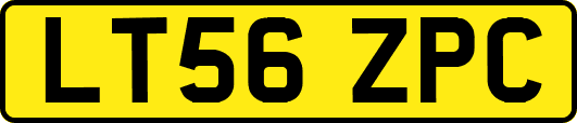 LT56ZPC