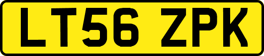 LT56ZPK