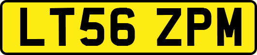 LT56ZPM
