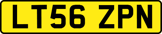 LT56ZPN