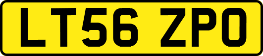LT56ZPO