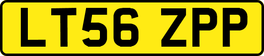 LT56ZPP