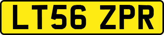 LT56ZPR