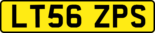 LT56ZPS