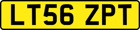 LT56ZPT