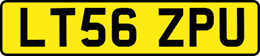 LT56ZPU