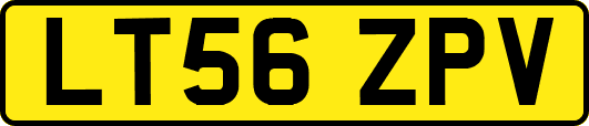 LT56ZPV