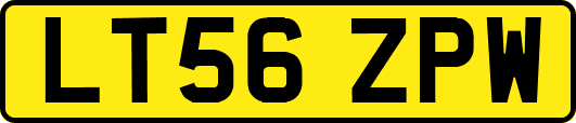 LT56ZPW