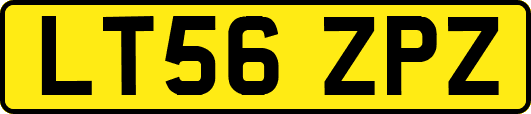 LT56ZPZ