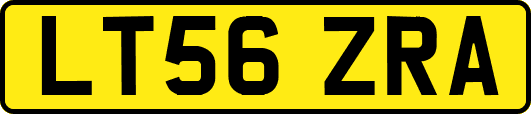 LT56ZRA
