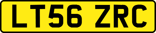 LT56ZRC
