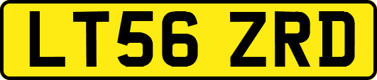 LT56ZRD