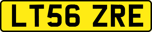 LT56ZRE