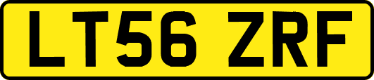 LT56ZRF
