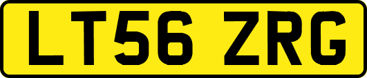 LT56ZRG