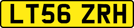 LT56ZRH