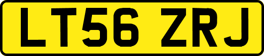 LT56ZRJ