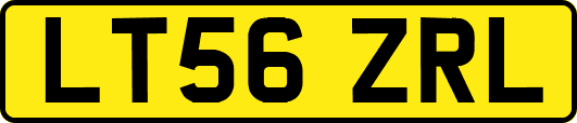 LT56ZRL
