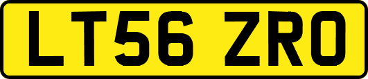 LT56ZRO