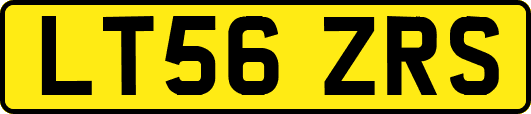 LT56ZRS