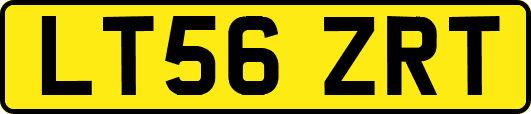 LT56ZRT