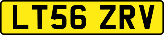 LT56ZRV