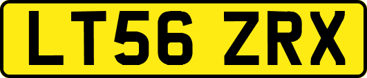 LT56ZRX