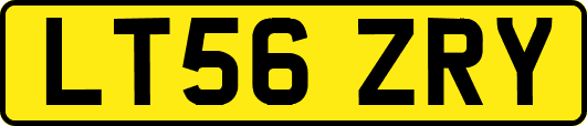 LT56ZRY