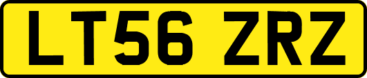LT56ZRZ