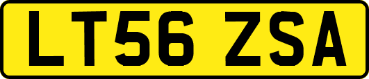 LT56ZSA
