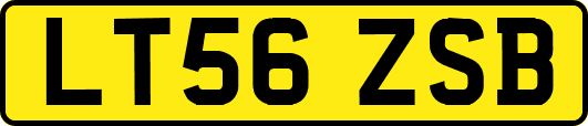 LT56ZSB