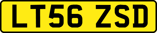 LT56ZSD