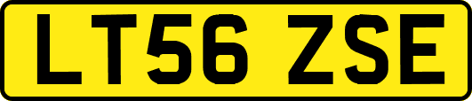 LT56ZSE