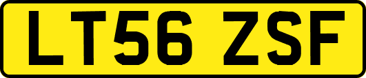 LT56ZSF