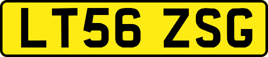 LT56ZSG