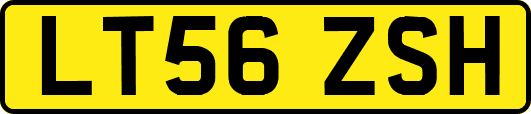 LT56ZSH