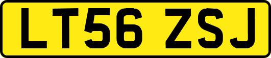 LT56ZSJ