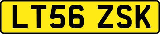 LT56ZSK