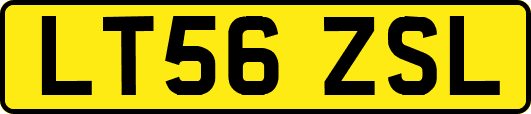 LT56ZSL