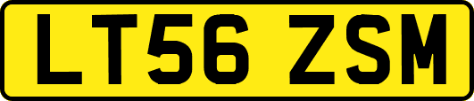 LT56ZSM