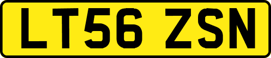 LT56ZSN
