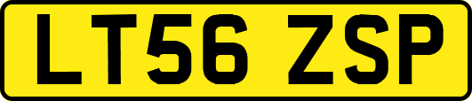LT56ZSP