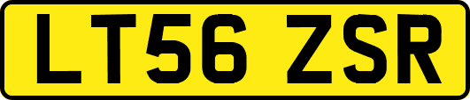 LT56ZSR